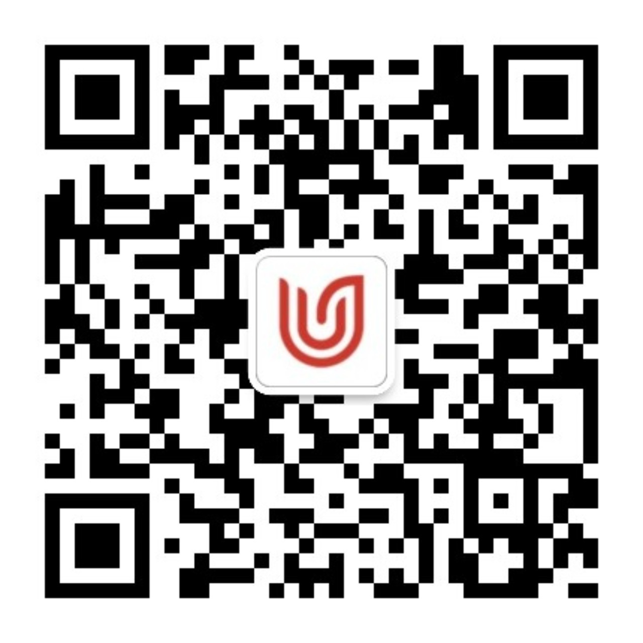 优策公众号