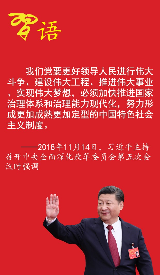 1573539941184823.png