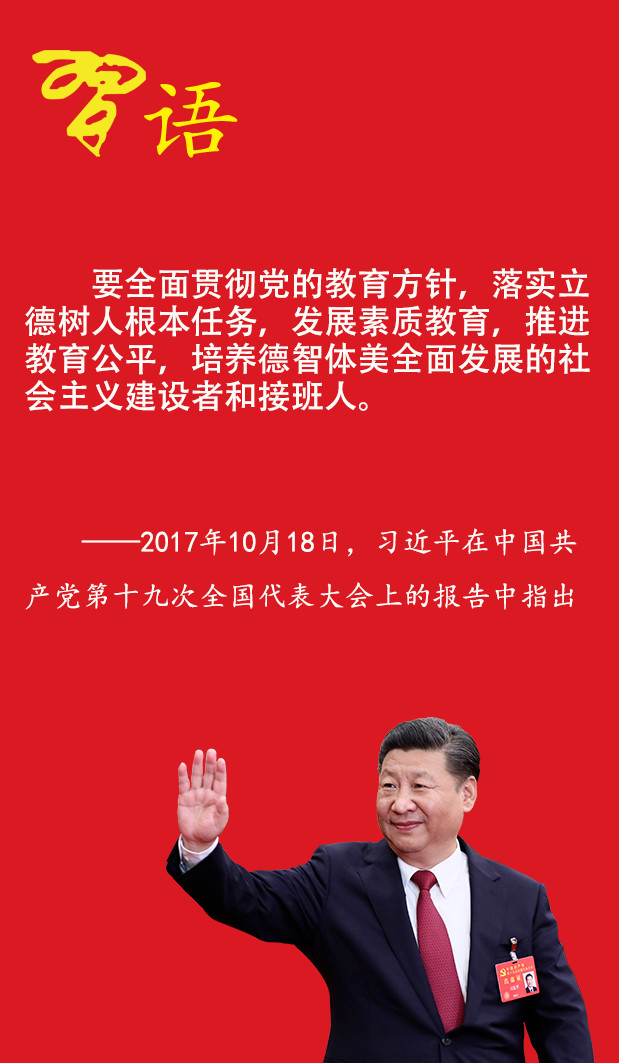 1574131290987174.png