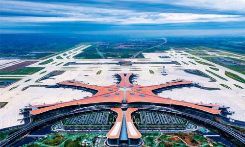 新时代在党史、新中国史上的重要地位和意义