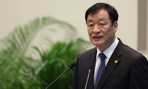 精准规范问责 推进全面从严治党