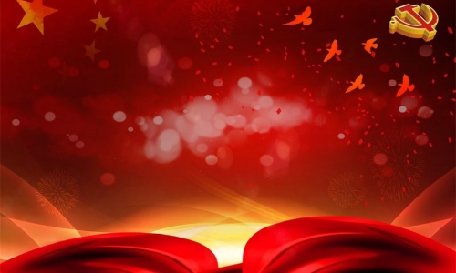 青蓝携手共进 技艺薪火相传