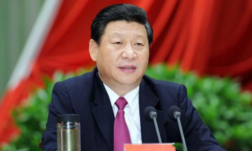 厚植“中国之治”的文化根基