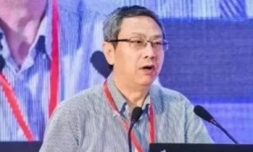 【思想中国】贾康：七十年中国财政学科发展的回顾与展望