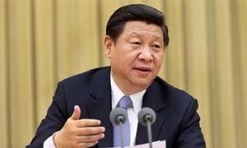 【习语】习近平谈弘扬和发展中华优秀传统文化