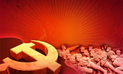 着力培养担当民族复兴大任的时代新人