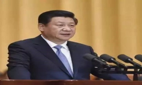 【习语】习近平谈如何让百姓过上好日子