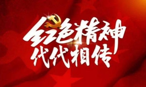辛鸣：人类制度文明史上的伟大创造