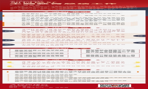 图解：如何做好“不忘初心、牢记使命”主题教育总结工作