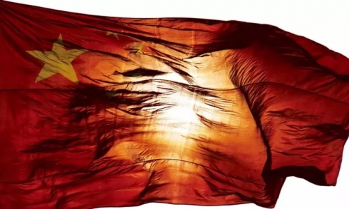 不断开辟“中国之治”新境界