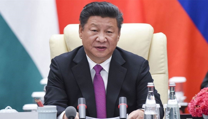 【习语】习近平谈我们党如何永葆先进性和纯洁性