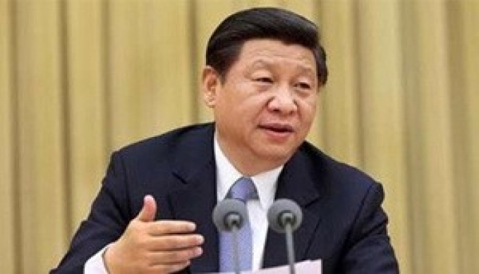 【习语】习近平谈教育工作如何立德树人